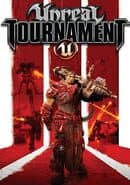 Unreal Tournament III