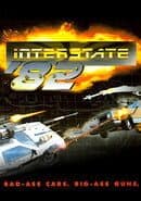 Interstate '82