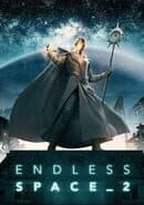 Endless Space 2