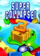 Super Collapse 3 cover art