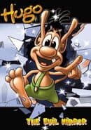 Hugo: The Evil Mirror