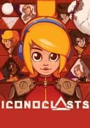Iconoclasts