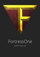 FortressOne