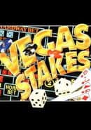 Vegas Stakes