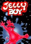 Jelly Boy