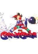 Kid Klown in Crazy Chase