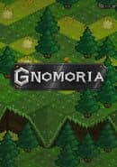 Gnomoria