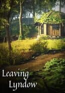 Leaving Lyndow