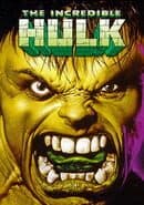 The Incredible Hulk