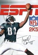 ESPN NFL 2K5