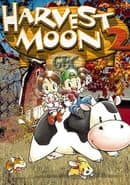 Harvest Moon 2 GBC