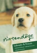 Nintendogs: Labrador & Friends