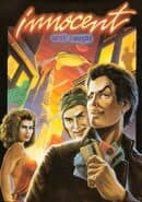 Innocent Until Caught