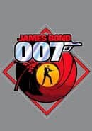 James Bond 007