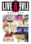 Live A Live