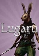 Lugaru