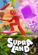 Supraland