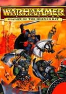 Warhammer: Shadow of the Horned Rat
