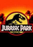 Jurassic Park