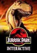 Jurassic Park Interactive
