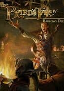 The Bard's Tale IV