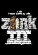Zork III: The Dungeon Master
