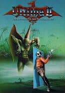 Ultima II: The Revenge of the Enchantress
