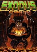 Ultima III: Exodus