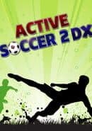 Active Soccer 2 DX
