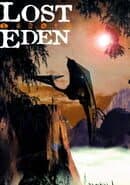 Lost Eden