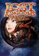 Lost Kingdoms