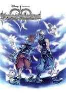 Kingdom Hearts Re:Chain of Memories