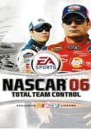 NASCAR 06: Total Team Control