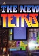 The New Tetris