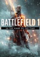 Battlefield 1: In the Name of the Tsar