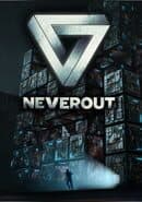 Neverout