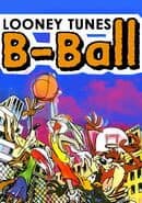 Looney Tunes B-Ball