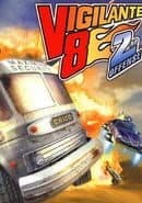 Vigilante 8: 2nd Offense