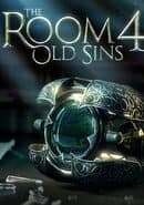 The Room 4: Old Sins