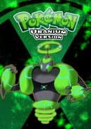 Pokémon Uranium