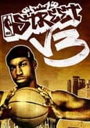 NBA Street V3
