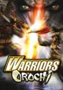 Warriors Orochi
