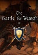 Battle for Wesnoth