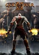 God of War II