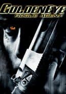 GoldenEye: Rogue Agent