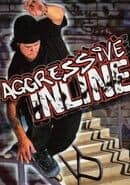 Aggressive Inline