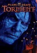 Planescape: Torment