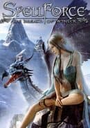 SpellForce: The Breath of Winter