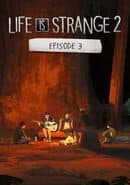 Life is Strange 2: Episode 3 - Wastelands