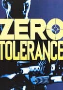 Zero Tolerance